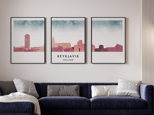 Mockup 3_REYKJAVIK-11.jpg