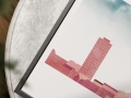 Mockup 4_REYKJAVIK-11.jpg