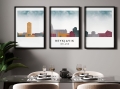 Mockup 1_REYKJAVIK-12.jpg