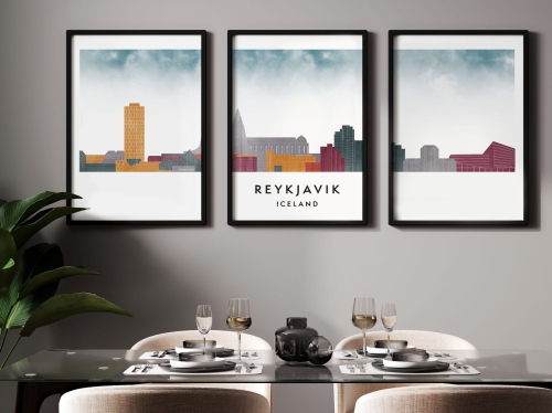 Mockup 1_REYKJAVIK-12.jpg