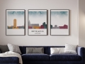 Mockup 3_REYKJAVIK-12.jpg