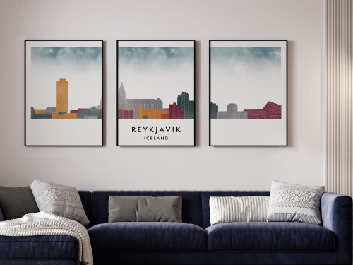 Mockup 3_REYKJAVIK-12.jpg