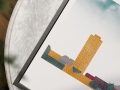 Mockup 4_REYKJAVIK-12.jpg