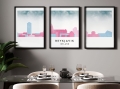 Mockup 1_REYKJAVIK-13.jpg