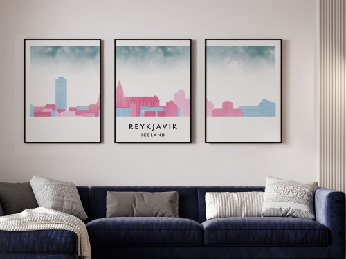 Mockup 3_REYKJAVIK-13.jpg