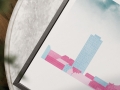 Mockup 4_REYKJAVIK-13.jpg