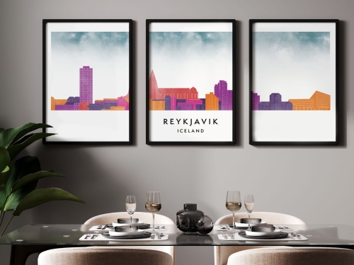 Mockup 1_REYKJAVIK-14.jpg
