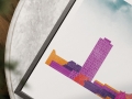 Mockup 4_REYKJAVIK-14.jpg