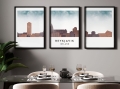 Mockup 1_REYKJAVIK-15.jpg