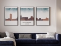 Mockup 3_REYKJAVIK-15.jpg