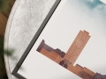 Mockup 4_REYKJAVIK-15.jpg