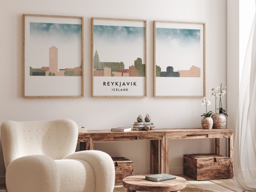 Mockup 2_REYKJAVIK-16.jpg