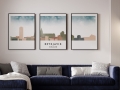 Mockup 3_REYKJAVIK-16.jpg