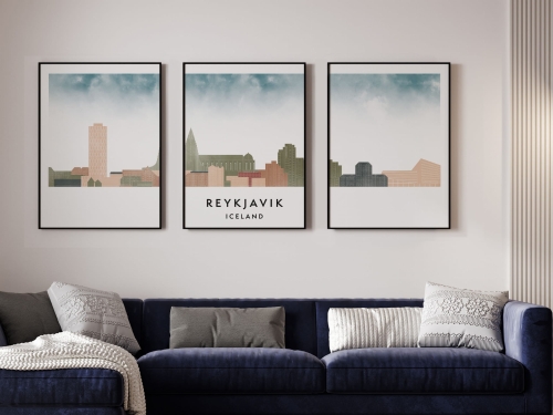 Mockup 3_REYKJAVIK-16.jpg