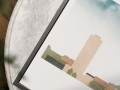 Mockup 4_REYKJAVIK-16.jpg