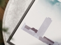 Mockup 4_REYKJAVIK-17.jpg