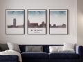 Mockup 3_REYKJAVIK-18.jpg