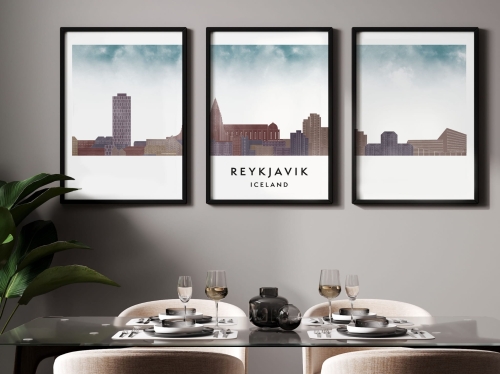 Mockup 1_REYKJAVIK-18.jpg