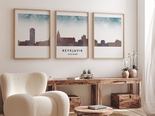 Mockup 2_REYKJAVIK-18.jpg