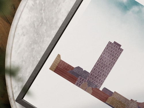 Mockup 4_REYKJAVIK-18.jpg