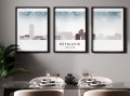 Mockup 1_REYKJAVIK-19.jpg