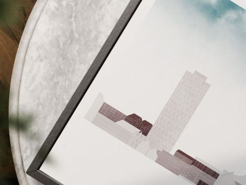 Mockup 4_REYKJAVIK-19.jpg