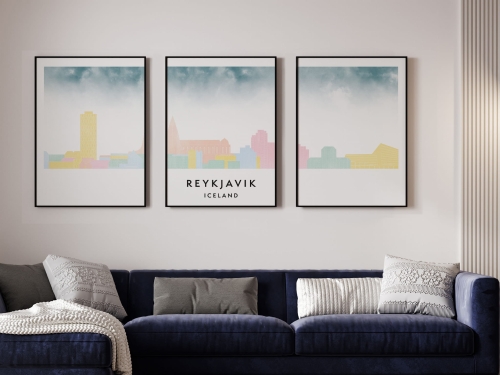 Mockup 3_REYKJAVIK-20.jpg