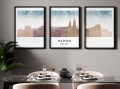 Mockup 1_radom-01.jpg