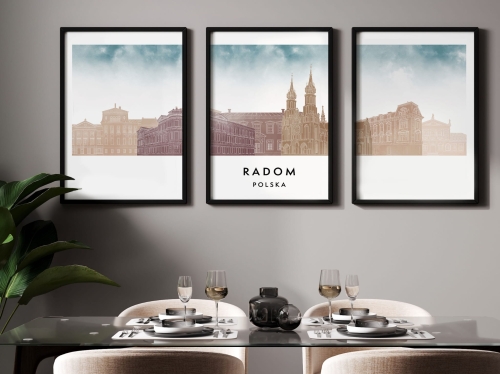 Mockup 1_radom-01.jpg