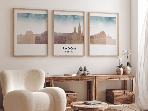 Mockup 2_radom-01.jpg