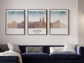 Mockup 3_radom-01.jpg
