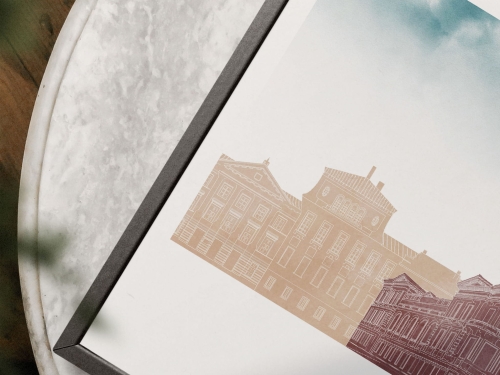 Mockup 4_radom-01.jpg