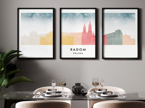 Mockup 1_radom-02.jpg