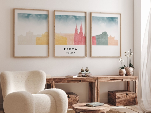 Mockup 2_radom-02.jpg