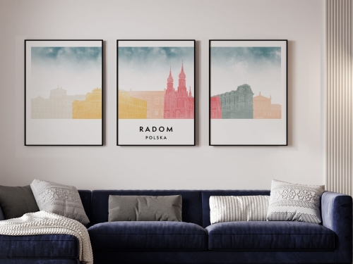 Mockup 3_radom-02.jpg