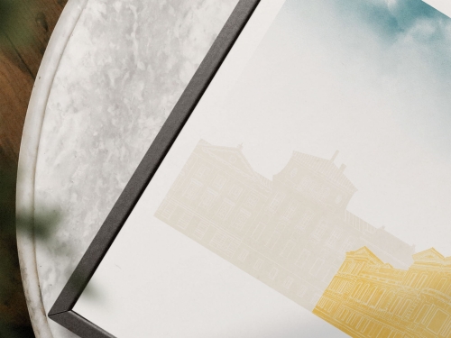 Mockup 4_radom-02.jpg