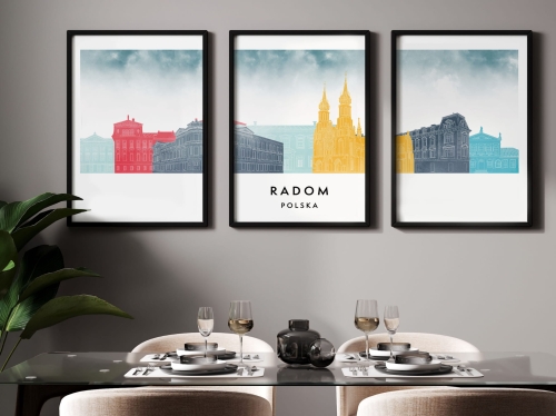 Mockup 1_radom-03.jpg