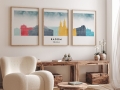 Mockup 2_radom-03.jpg