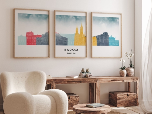 Mockup 2_radom-03.jpg