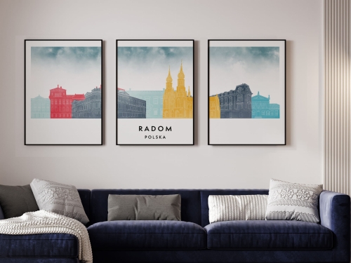 Mockup 3_radom-03.jpg