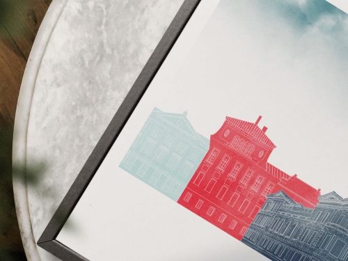 Mockup 4_radom-03.jpg