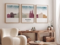 Mockup 2_radom-04.jpg