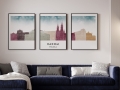 Mockup 3_radom-04.jpg