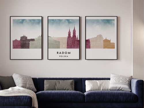 Mockup 3_radom-04.jpg
