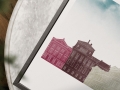 Mockup 4_radom-04.jpg