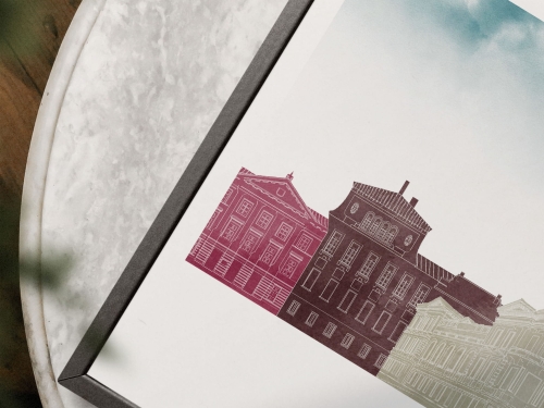 Mockup 4_radom-04.jpg