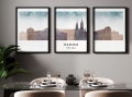 Mockup 1_radom-05.jpg