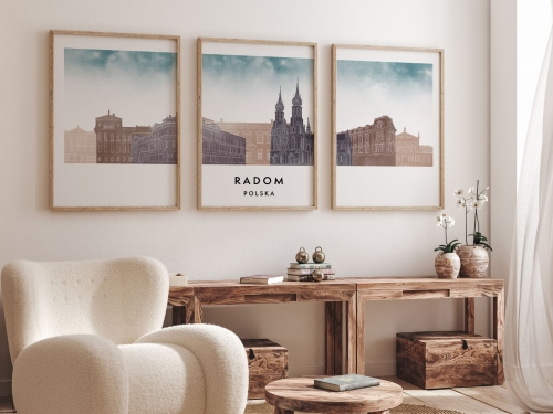 Mockup 2_radom-05.jpg