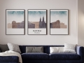 Mockup 3_radom-05.jpg