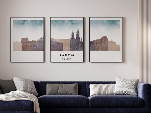Mockup 3_radom-05.jpg